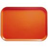 Dienblad Cambro Camtray Orange Pizazz 222